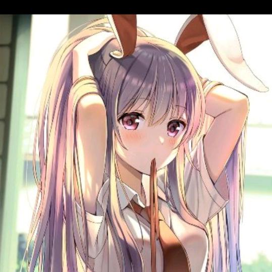 拽姐。