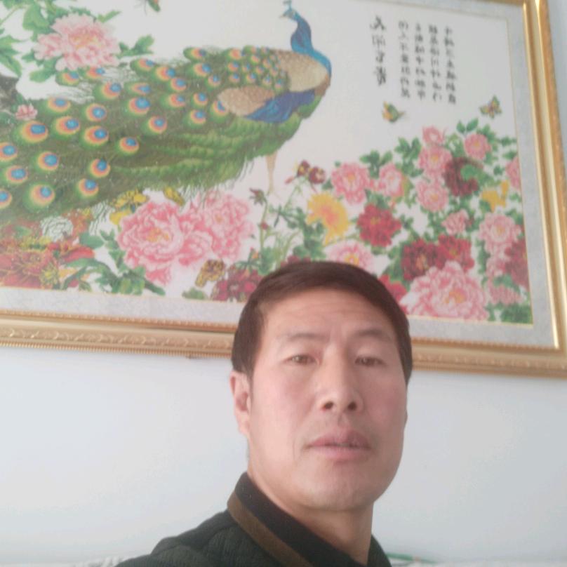 杨昊《了空》