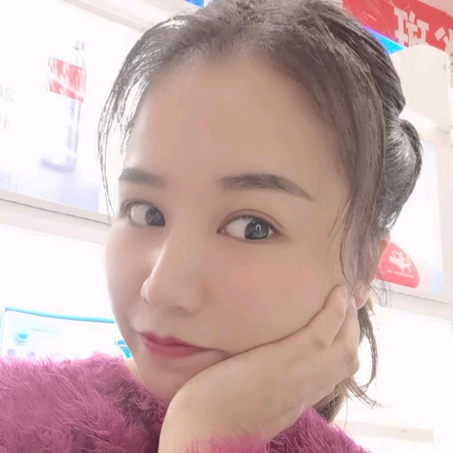 河源妹紫淇