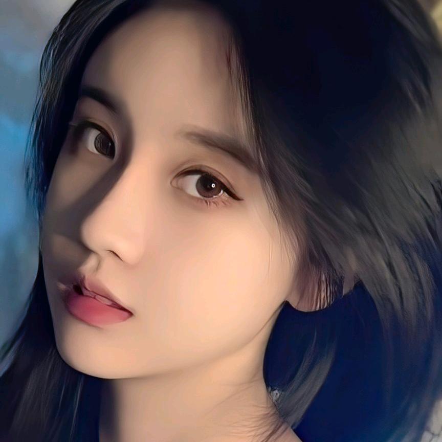 .♥╯小)唐