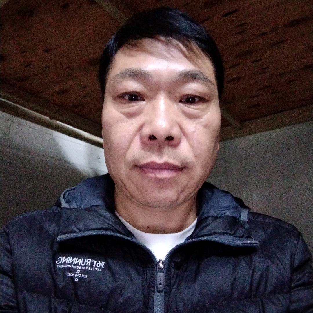 今生有你