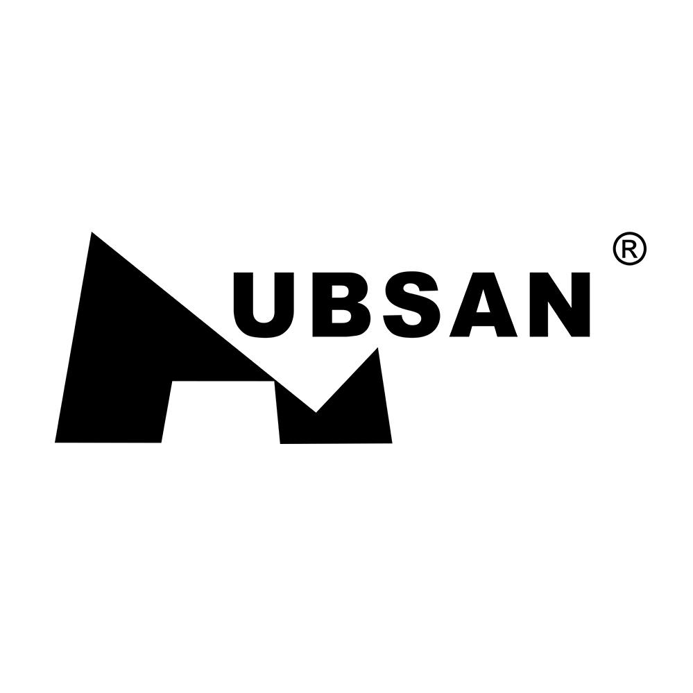 哈博森深圳市哈博森科技有限公司智能设备专卖店