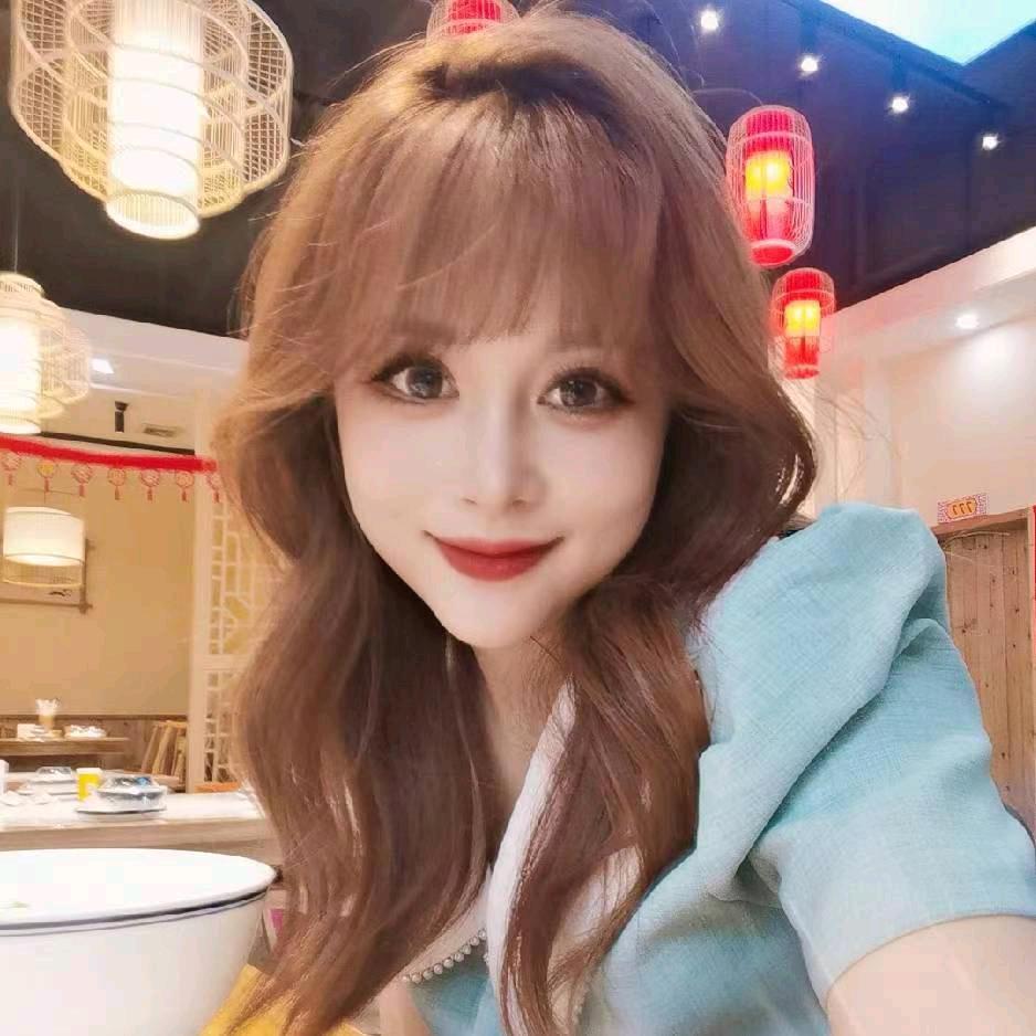 中国驰名双标～