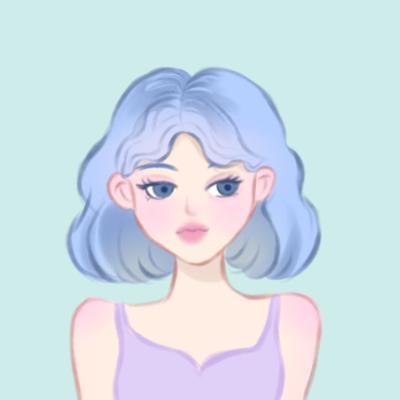 曼曼