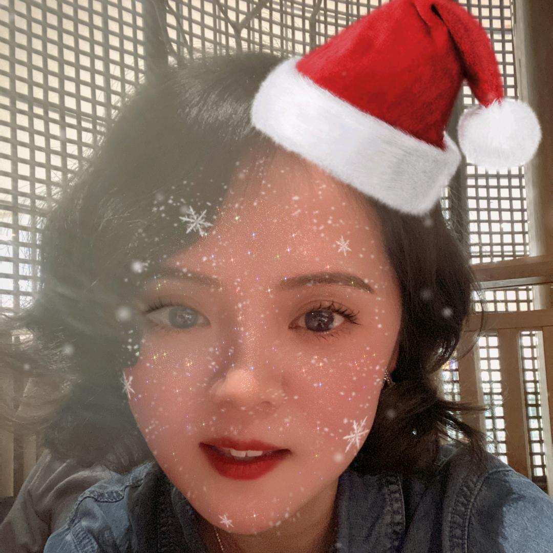 阿娃