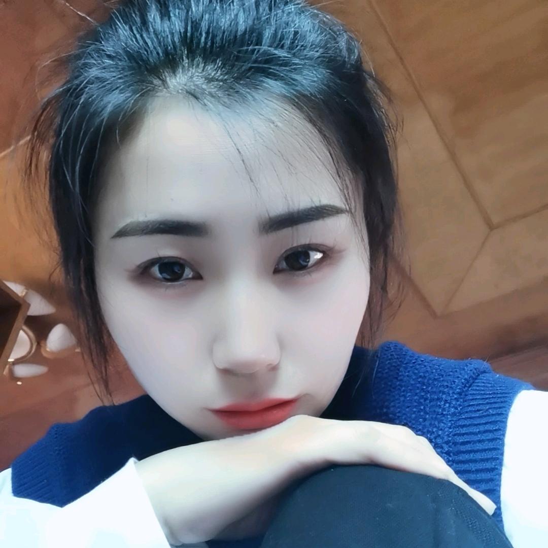 @盼@