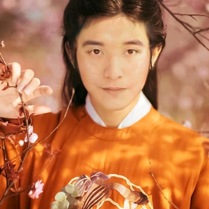 德物好物