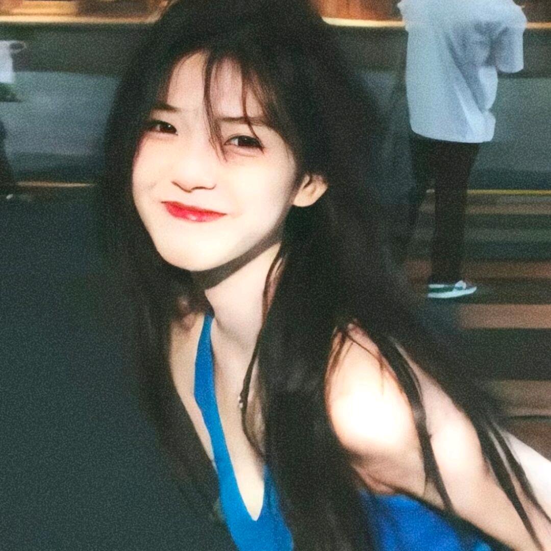 杳。