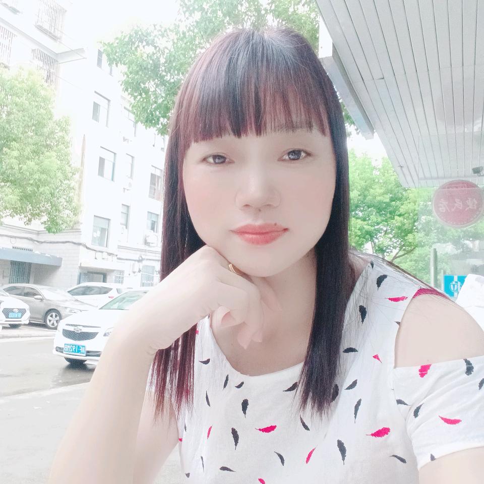 小米（拒绝私聊）