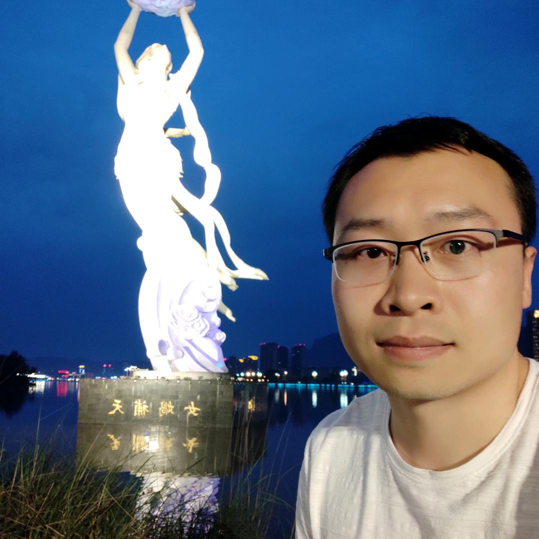 雅安数学何老