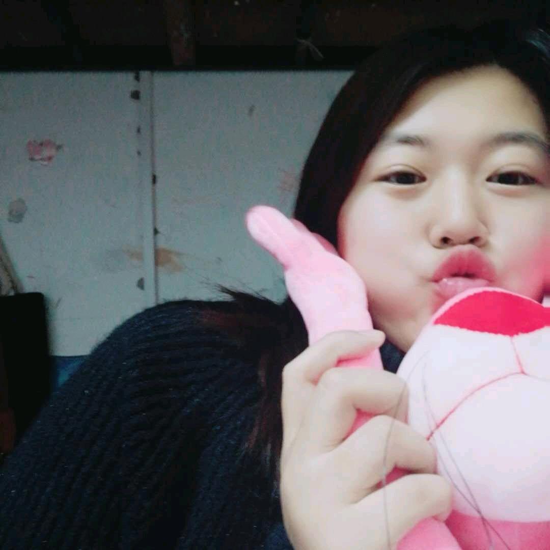 清汤小肥杨