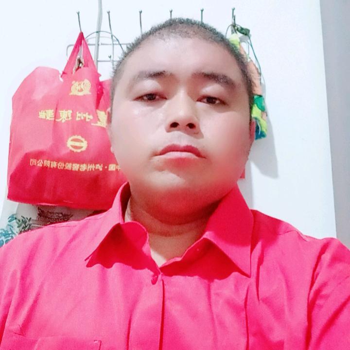 德州小胖