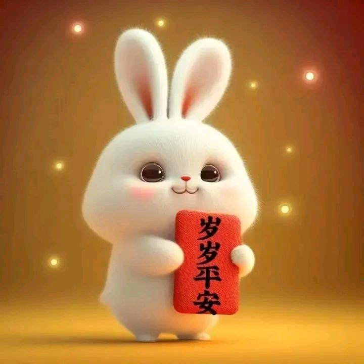 河南小洋蛋儿  燃气水暖配件