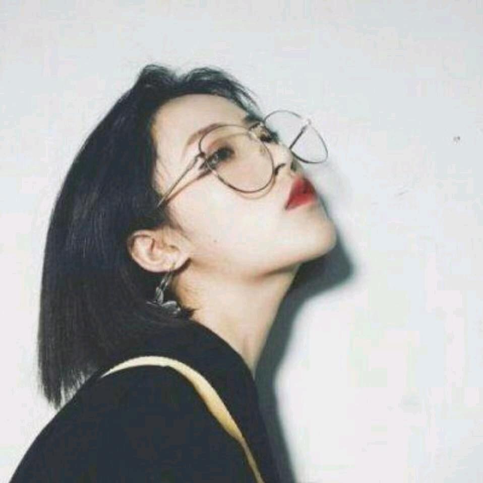 婷｀婷々
