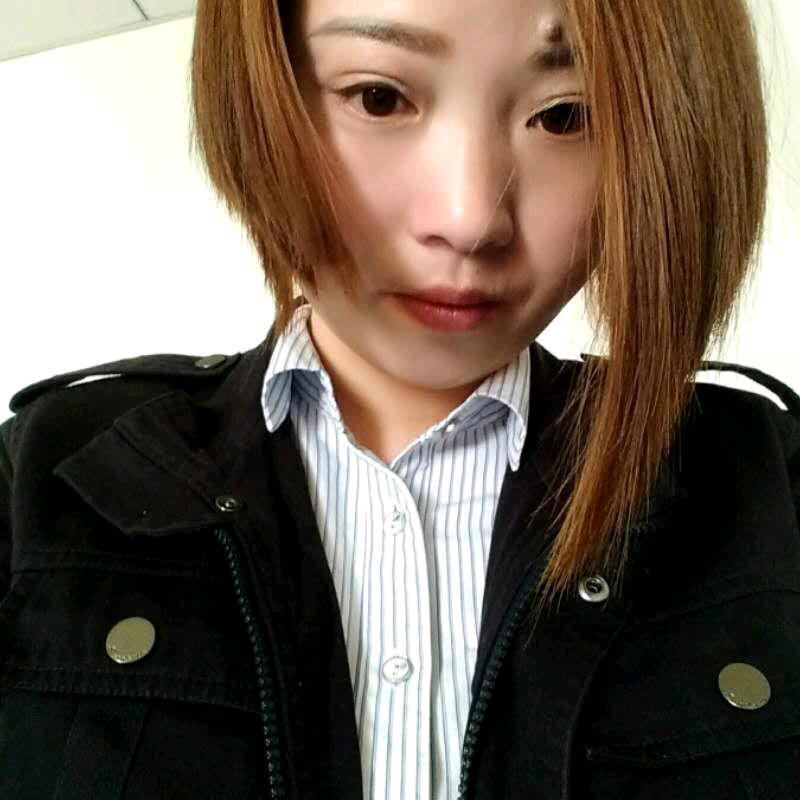 三三百货优选
