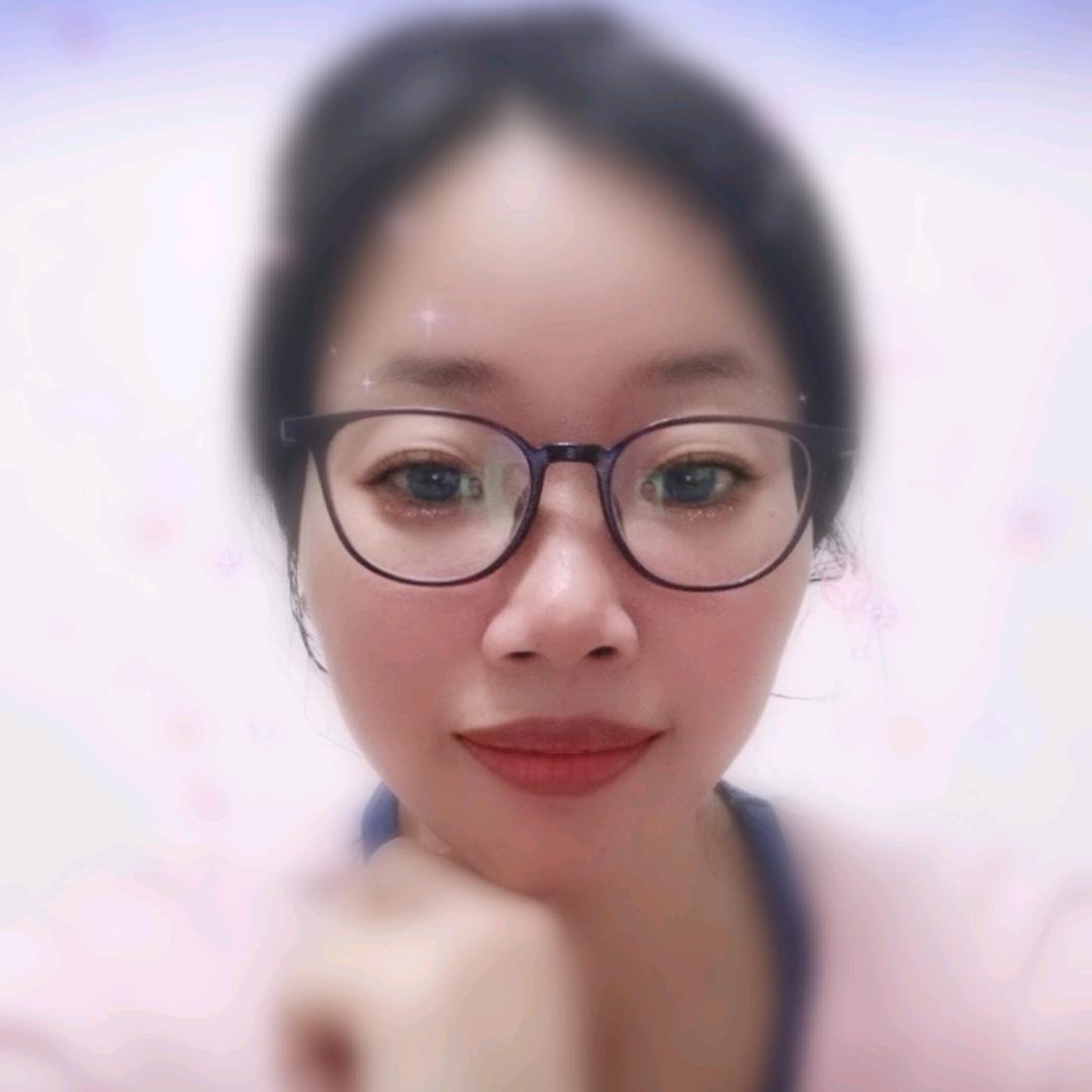 安宁好物