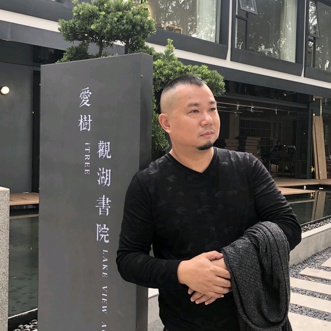 立言装饰设计