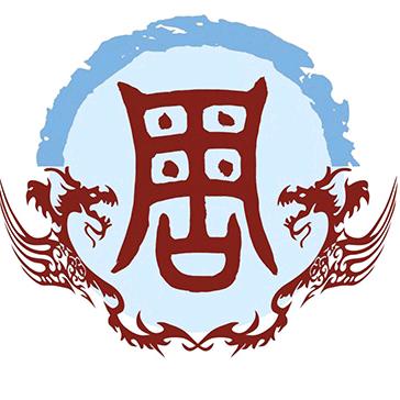 Ali1688ai版山东渠道商