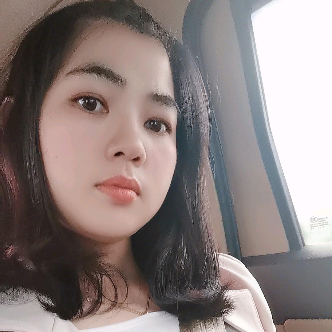 “健康人生”❤️天丽养生馆