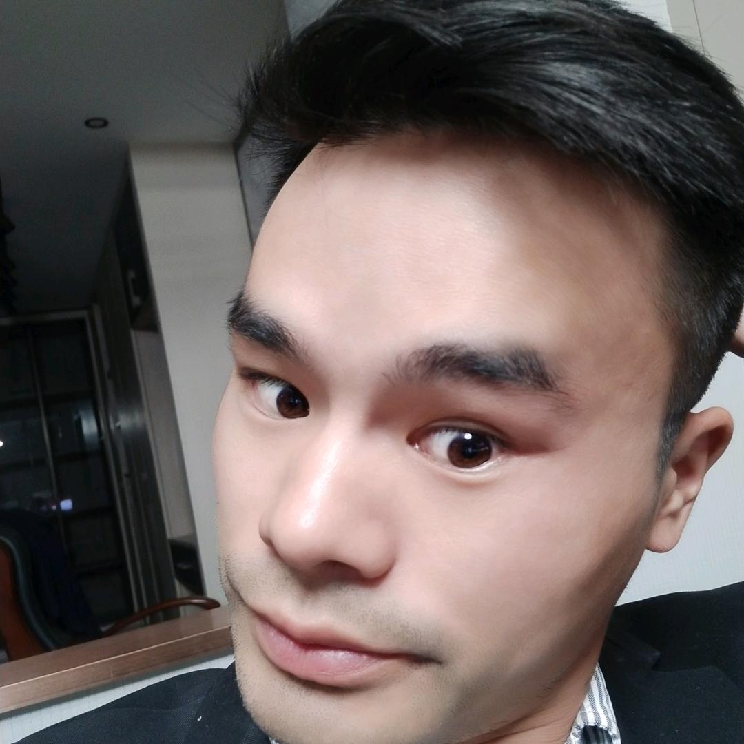 利哥