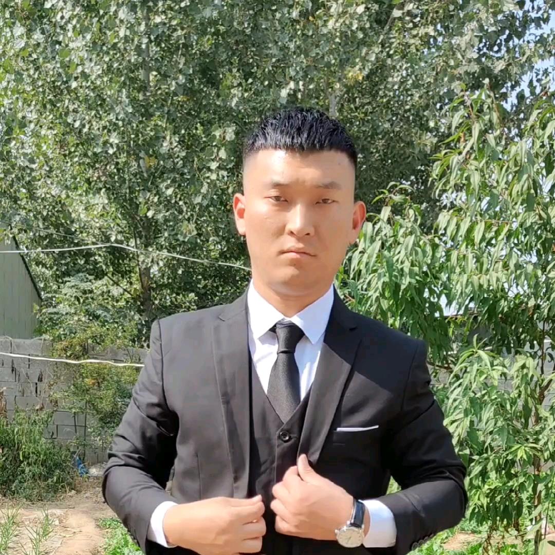 老许测评