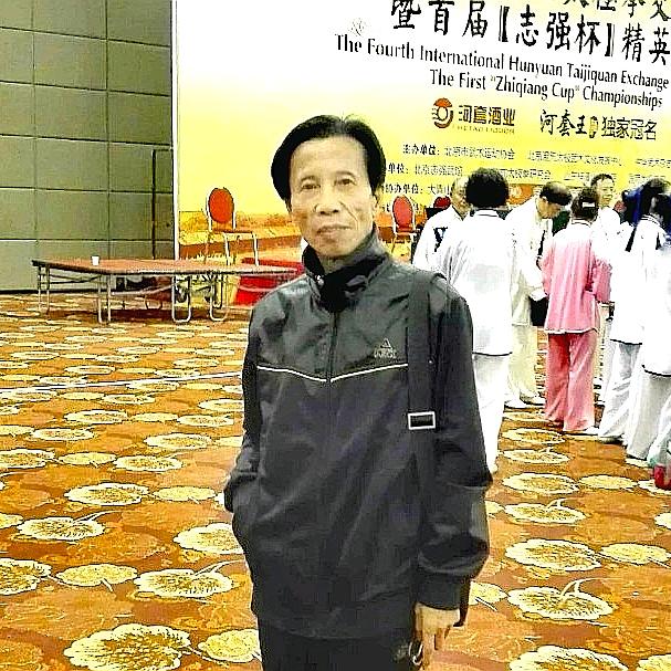 长风剑