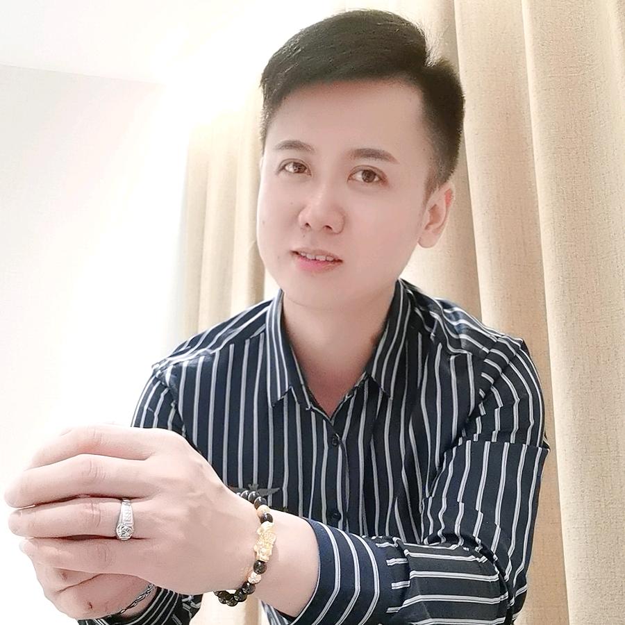 磬淼💍啖勰