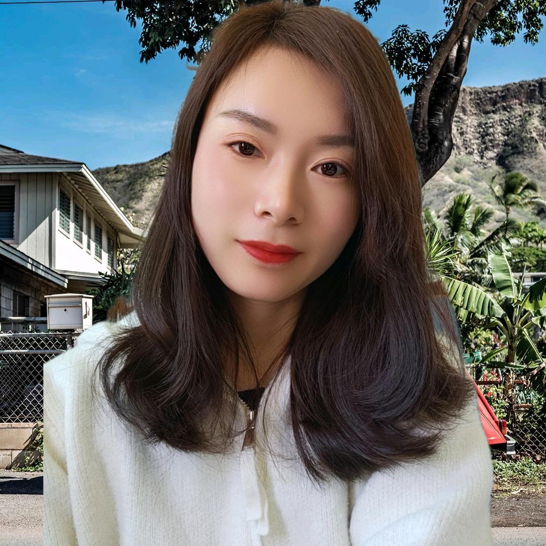 小美生活馆
