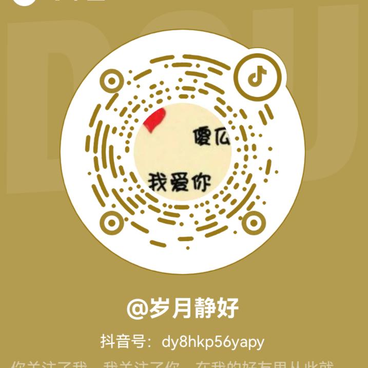 @黑白电影