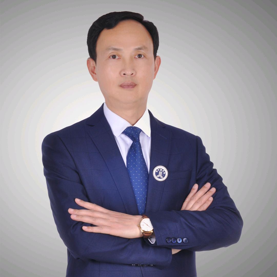 周律师Lawyer