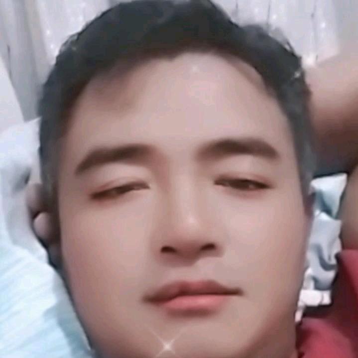 新哥