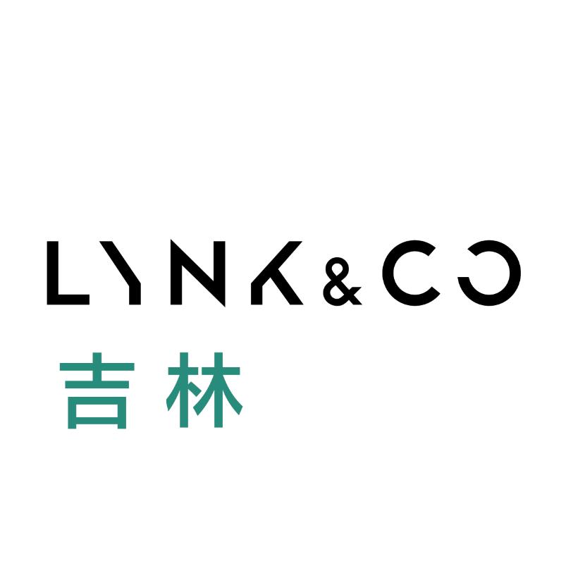 吉林万华致诚领克中心