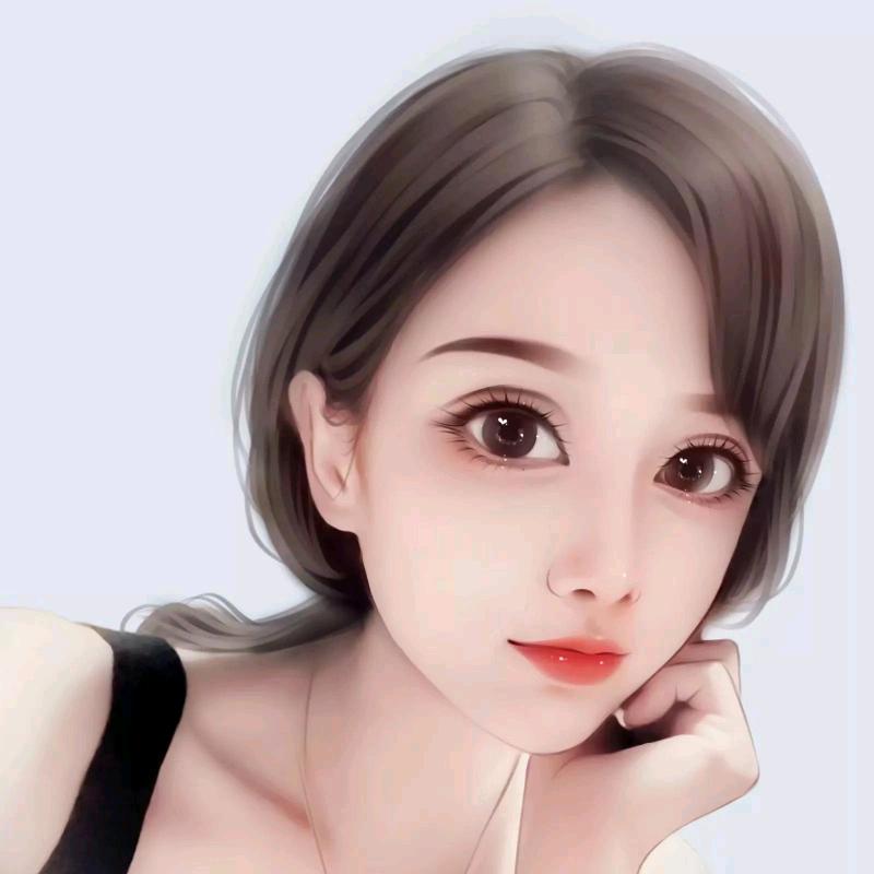 衣见倾姿甄选衣见倾姿甄选