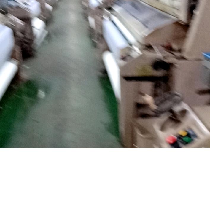 用户本人不直播，就想遇到有缘人
