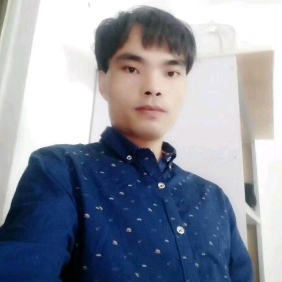 孤的天下