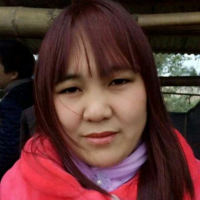 🥀এ᭄累了ꦿ谁💔疼ོ࿐ᩚ