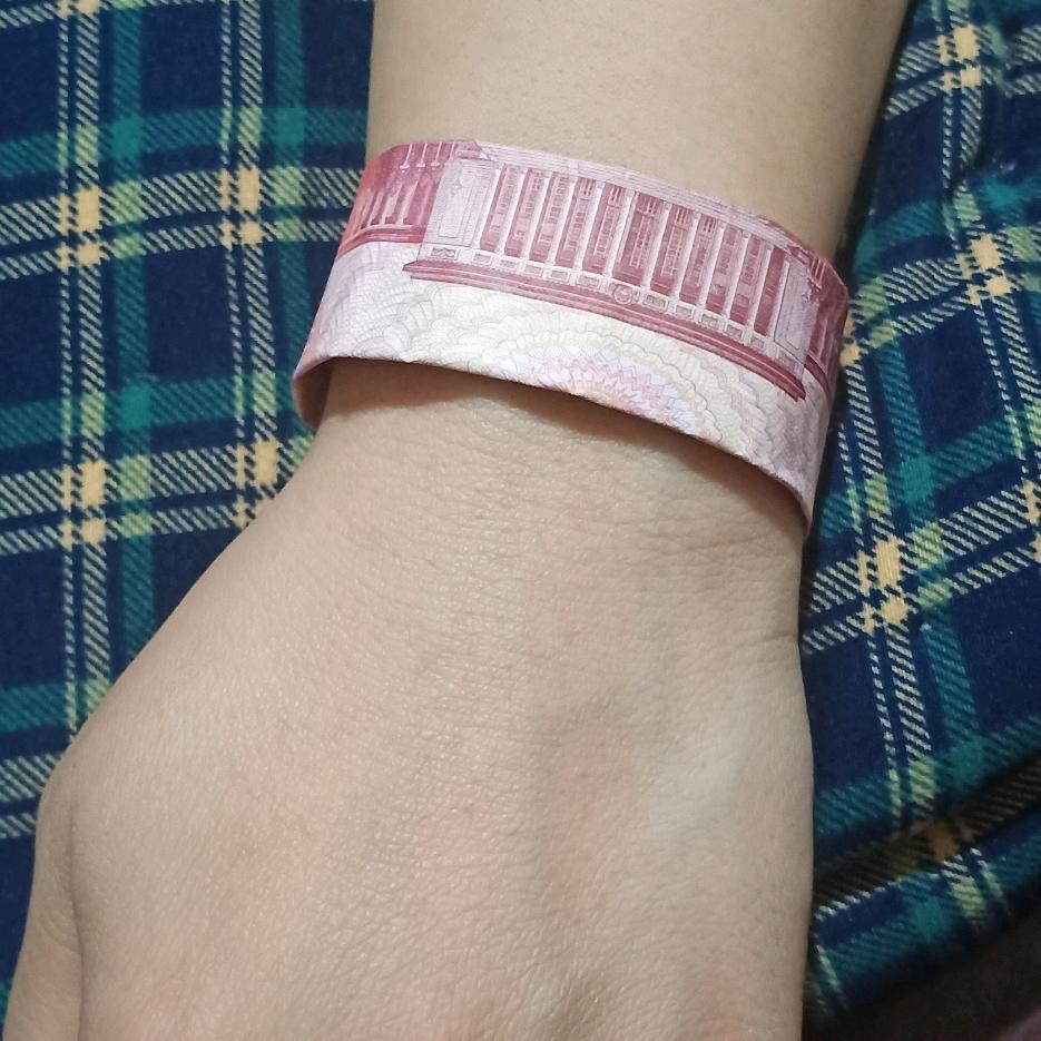 刘哥