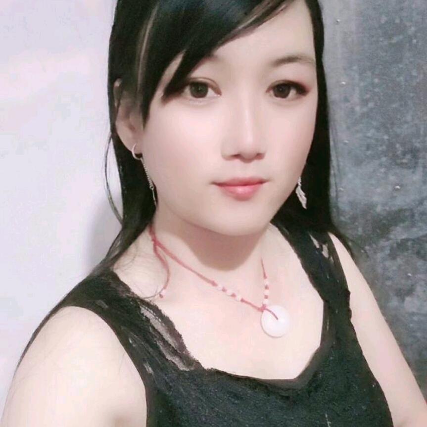 港湾💒兰姐，拒绝连赞