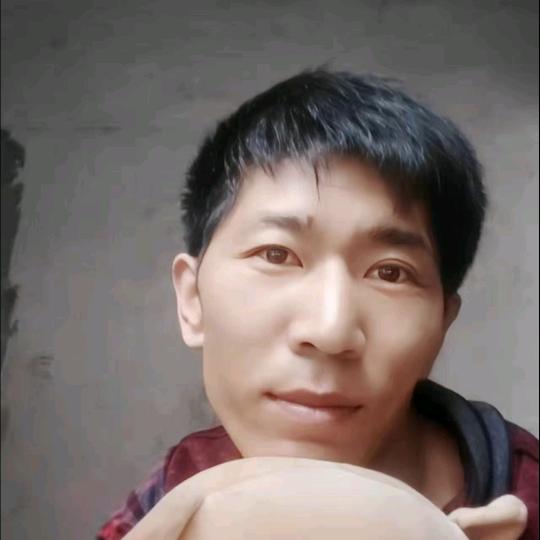 士昌烩面烧烤家常菜