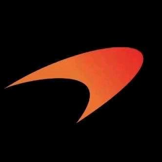 迈凯伦武汉