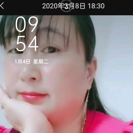 用户8766470241181