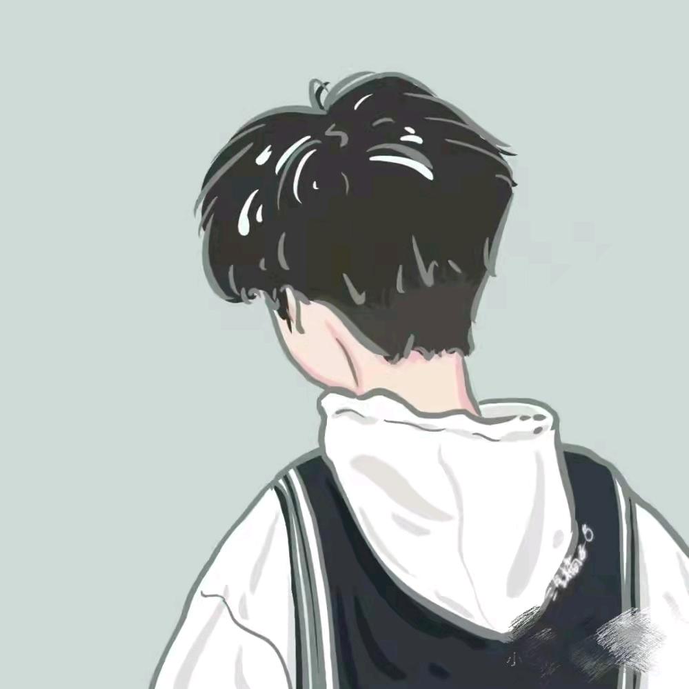 子春十一
