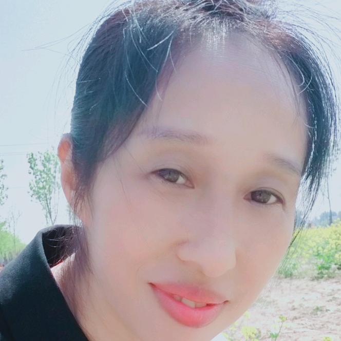 用户5小辣椒小辣椒