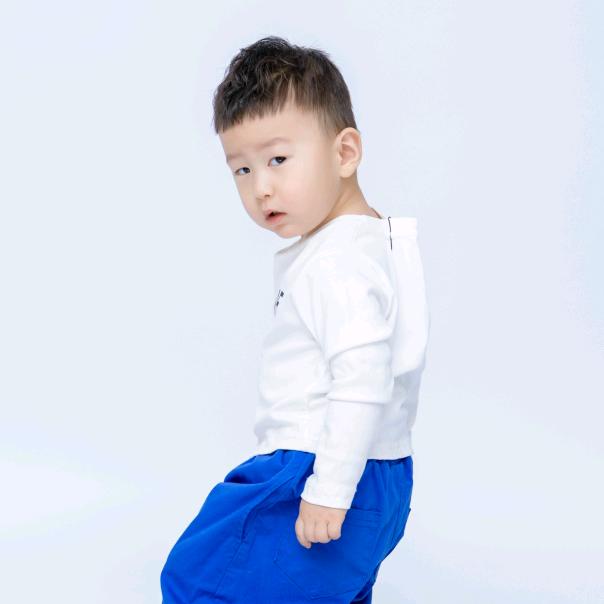 麻糖麻麻