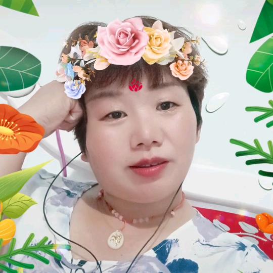 张寸金🌹