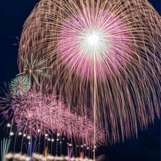 平安一生