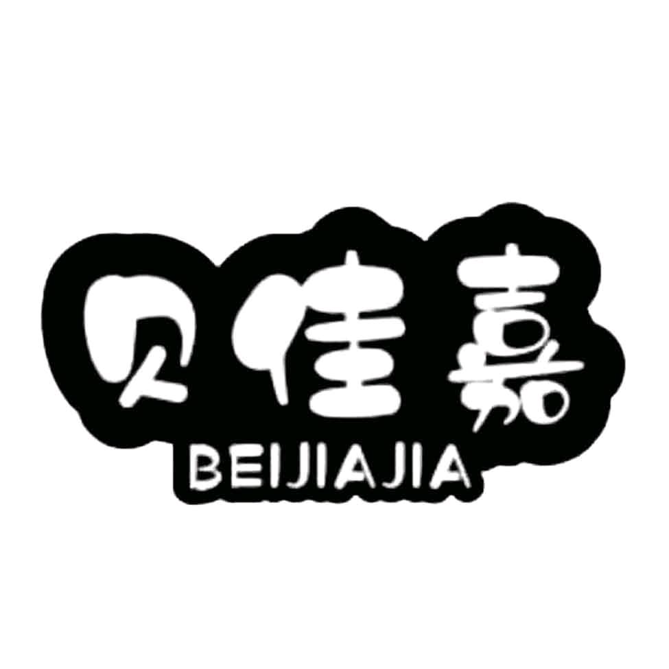 贝佳嘉宠物用品