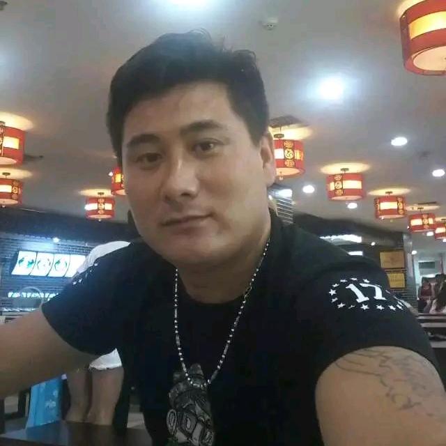 劉亿手💰西瓜团队刘一手品牌西瓜协会