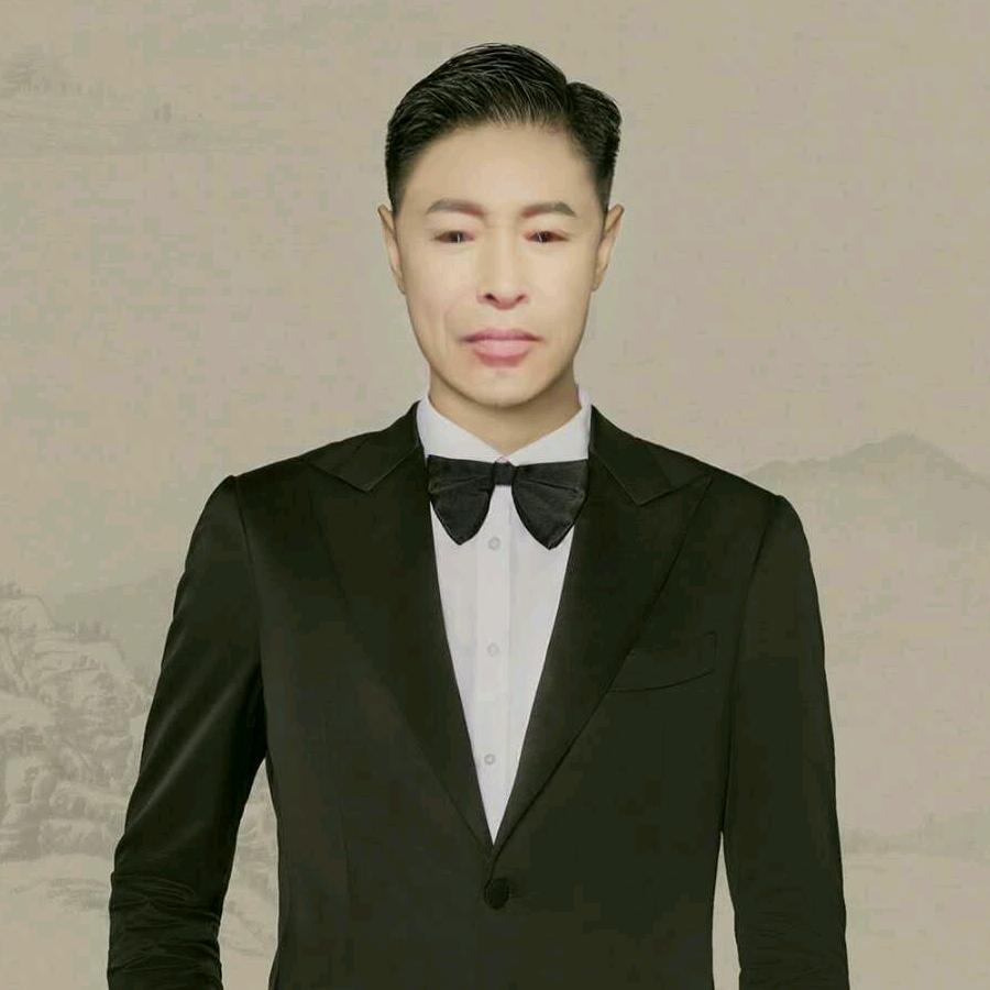 健康平安