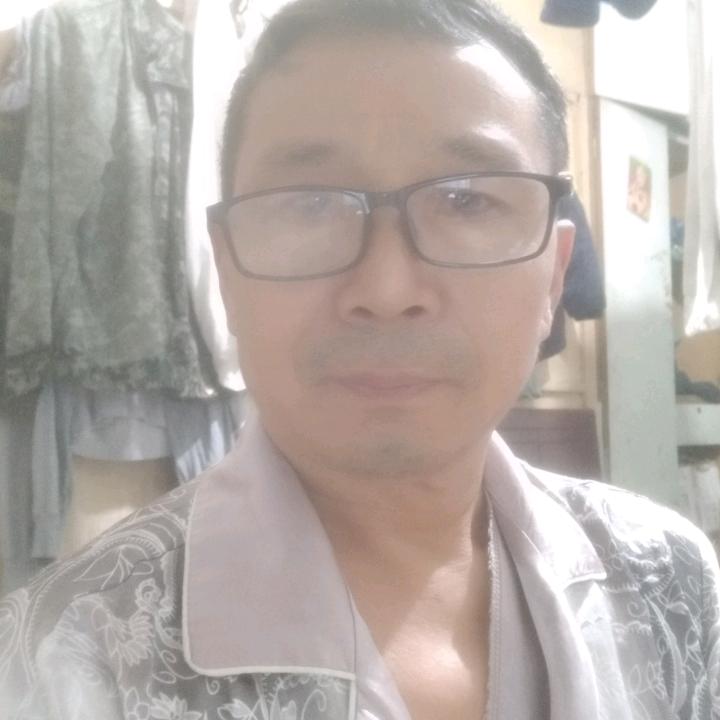 豫见